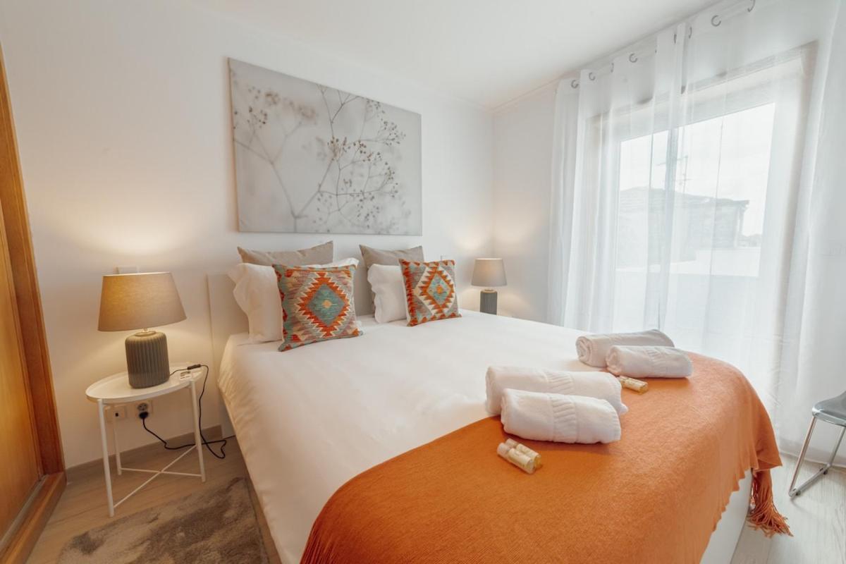 Stylish Flat By Hosty Apartamento